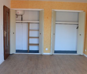 Location Appartement 1 pièce 27m² PERPIGNAN 66000 - Photo 3