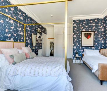 6 bedroom house to rent - Photo 1