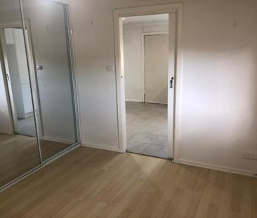 Cambridge Gardens - Photo 5