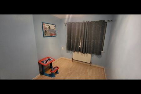 3 Bed Semi-Detached House, Rachel Gardens, B29 - Photo 4