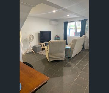 $550 Per Week Inc. Utilities/Pool/Lawn/Garden Maintenance! - Photo 1