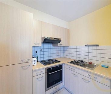 Duplex te huur - Photo 1