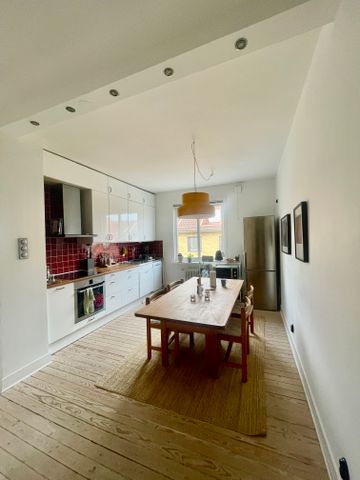 Nedre Matrosgatan, Göteborg - Foto 4