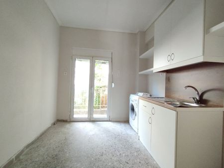 Studio/Γκαρσονιέρα για ενοικίαση Κέντρο (Λαγκαδάς) - Photo 2