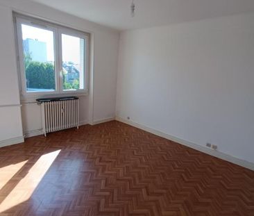 APPARTEMENT 2 pièce(s) - 50m² - Photo 6