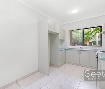 2/39-41 Hampstead Road, Homebush West NSW 2140 - Apartment For Rent... - Photo 1