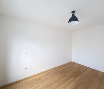 Appartement T3 près de FONTENAY AUX ROSES à louer - Photo 6