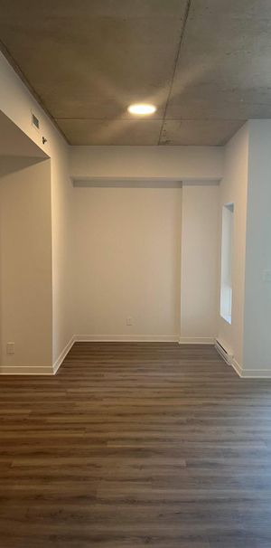 1 CH - 1 SDB - Terrebonne - $1,725 /mo - Photo 1
