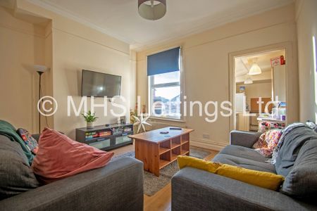 32 Manor Drive, Leeds, LS6 1DE - Photo 4