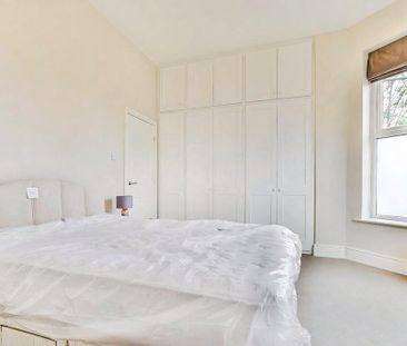 1 bedroom apartment to rent - Photo 6