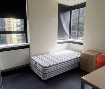 Wellington Central, 3 Bedroom Apartments - Photo 4