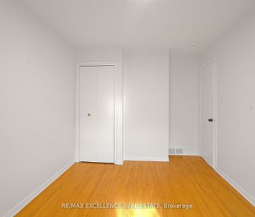 For Lease - 1595 Borden Street, London East, Ontario - Photo 2