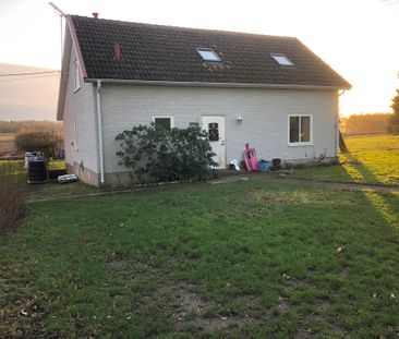 Östra Granhammar, Vintrosa - Foto 2