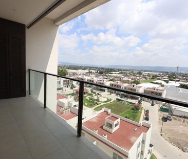 Departamento en Renta - Photo 6