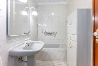 Apartamento T3 DUPLEX