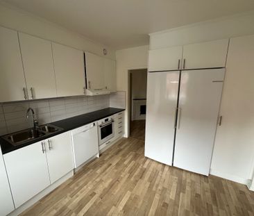 Östergatan 27 - Photo 6