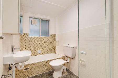 3/17 Stokes Street, Lane Cove. - Photo 2