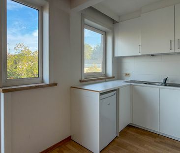 Appartement te huur in Zwijnaarde - Foto 6