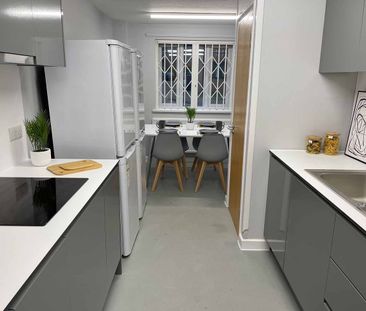 Room in a Shared Flat, Canterbury St, CV1 - Photo 3