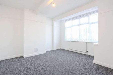 Streatham Vale, Streatham Vale, SW16 - Photo 4