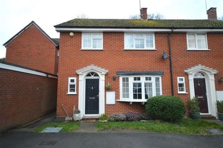 3 bedroom house to rent - Photo 4