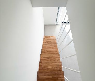 Μεζονέτα, - Photo 5