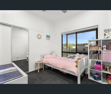 2/14 Mckays lane, Palmwoods, Qld 4555 - Photo 6