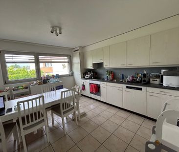 BEL APPARTEMENT AVEC GRAND BALCON IDEAL POUR LES FAMILLES - Photo 5