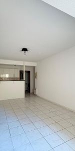Location Appartement 1 pièce 27m² AGEN 47000 - Photo 3