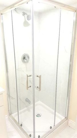 For Lease - 9884 Bayview Avenue Unit# Lower, Richmond Hill, Ontario - Photo 4