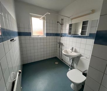 Paralellgatan, Sävsjö - Foto 4