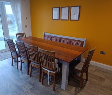 8a Leeke Road, Bushmills, BT57 8UN - Photo 4