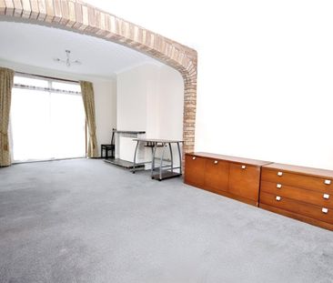 3 bedroom house to rent - Photo 3