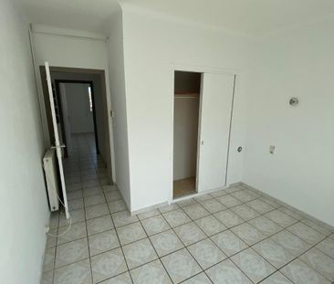 Appartement à PERPIGNAN – 702.0€/mois - Photo 3
