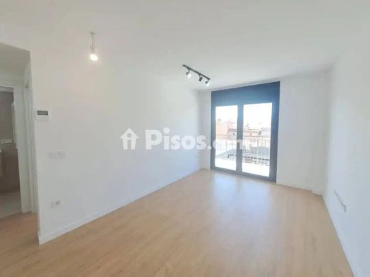 Piso en alquiler en Igualada - Photo 1