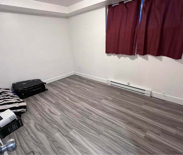 Appartement 3 1/2 à Louer – Montréal - Photo 1