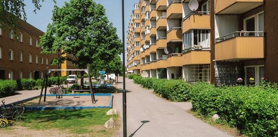 Granövägen 112 - Photo 2