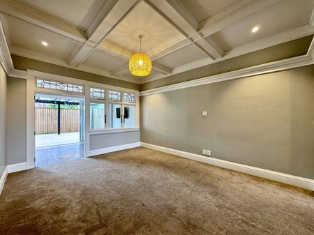 3 George Street, Mangere East, Auckland - Photo 4