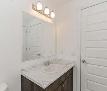 For Lease - 470 Gordon Krantz Avenue Unit# 219, Milton, Ontario - Photo 1