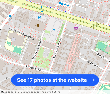 Trzypokojowe mieszkanie do własnej adaptacji - Photo 1