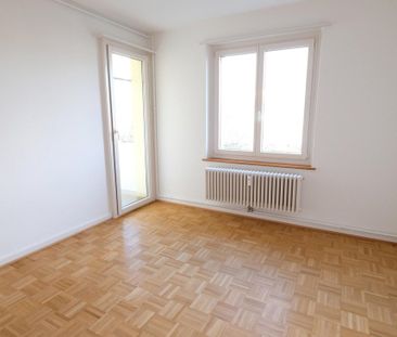 Beim Basler Rheinhafen im Dreiländereck - Photo 4