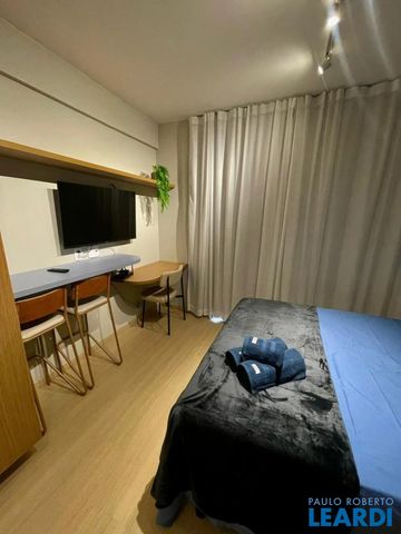Apartamento - Photo 4