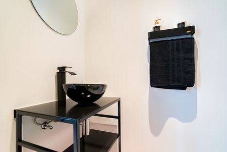 Room at Rue Dethy 22 - Photo 3