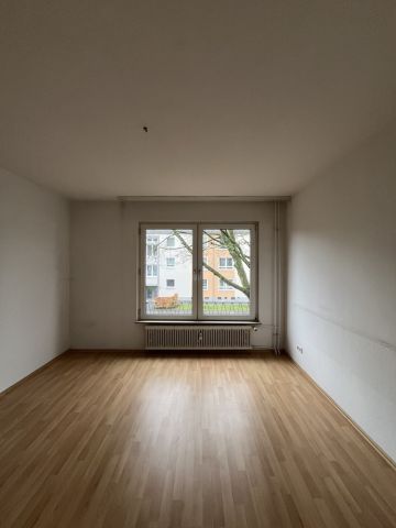 Horster Straße 216, 46238 Bottrop - Photo 2