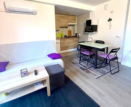 Carrer del Metge Llopis, 23, 07470 Puerto de Pollensa, Illes Balears, Spain, Port de Pollença, Balearic Islands 07470 - Photo 2