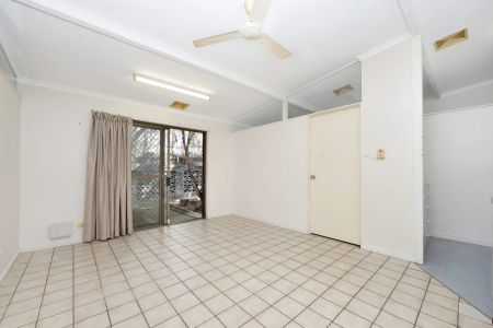 LOCATION LOCATION LOCATION - Photo 5