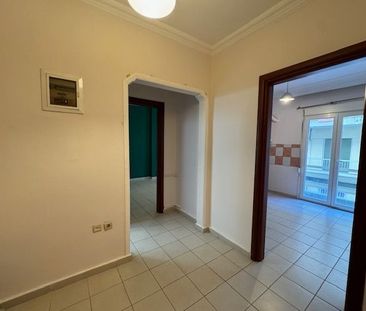 Studio/Γκαρσονιέρα για ενοικίαση Άγιος Ιωάννης (Καβάλα) - Photo 6