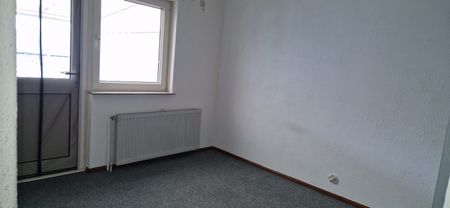 Appartement te huur: Dorpsstraat 70 7468 CM Enter - Foto 5