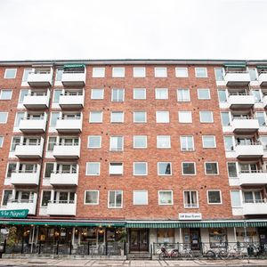 Sergels väg 11 A - Photo 3