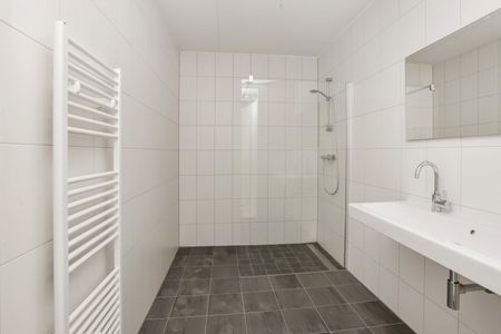 Te huur: Novahof 33 - Photo 5